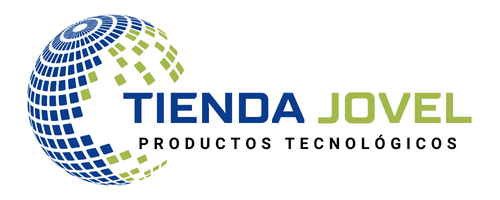 Tienda Jovel